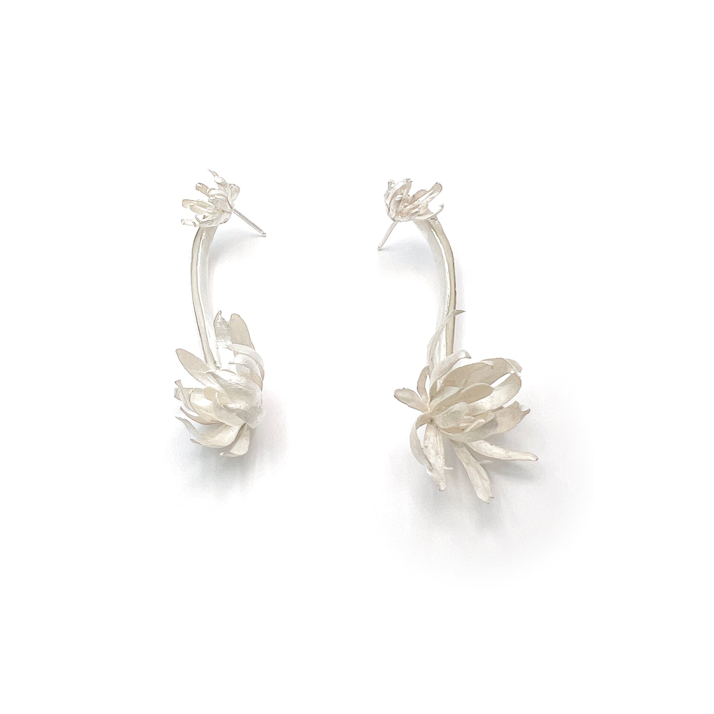 Sweet Caly Earrings