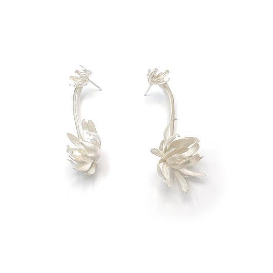 Sweet Caly Earrings