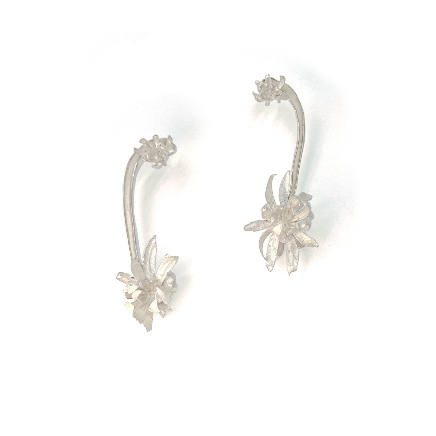 Sweet Caly Earrings